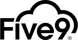 Five9 Promo Code