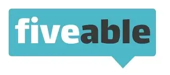 Fiveable Promo Code