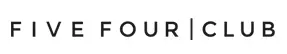 Five Four Club Promo Code