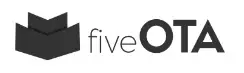 FiveOTA Promo Code