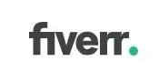 Fiverr Promo Code