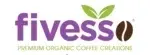 Fivesso Promo Code