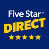 Five Star Direct Promo Code