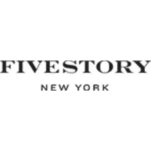 Fivestory New York Promo Code