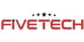 Fivetech Promo Code