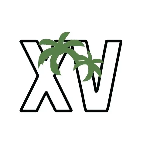 Fiveteen Studios Promo Code