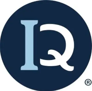 Fix Equinus IQ Med Promo Code