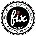 Fix Hot Sauce Promo Code