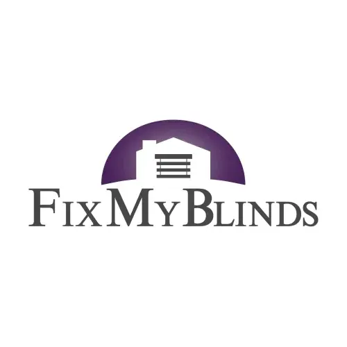 Fix My Blinds Promo Code