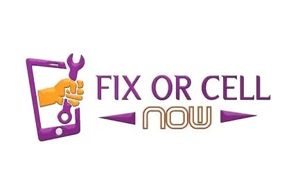 Fix Or Cell Now Promo Code