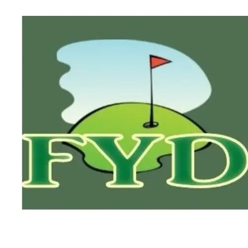 FIX YOUR DIVOT Promo Code