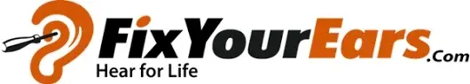Fix Your Ears Promo Code