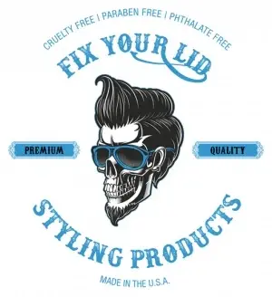 Fix Your Lid Promo Code