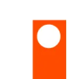 Fixami.be Promo Code