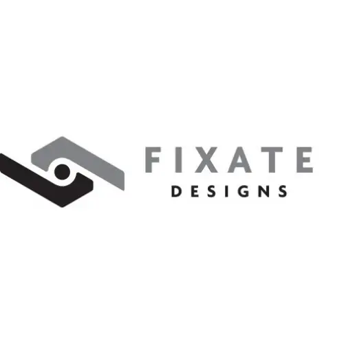Fixate Designs Promo Code