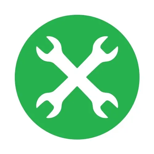 FIXD Automotive Promo Code