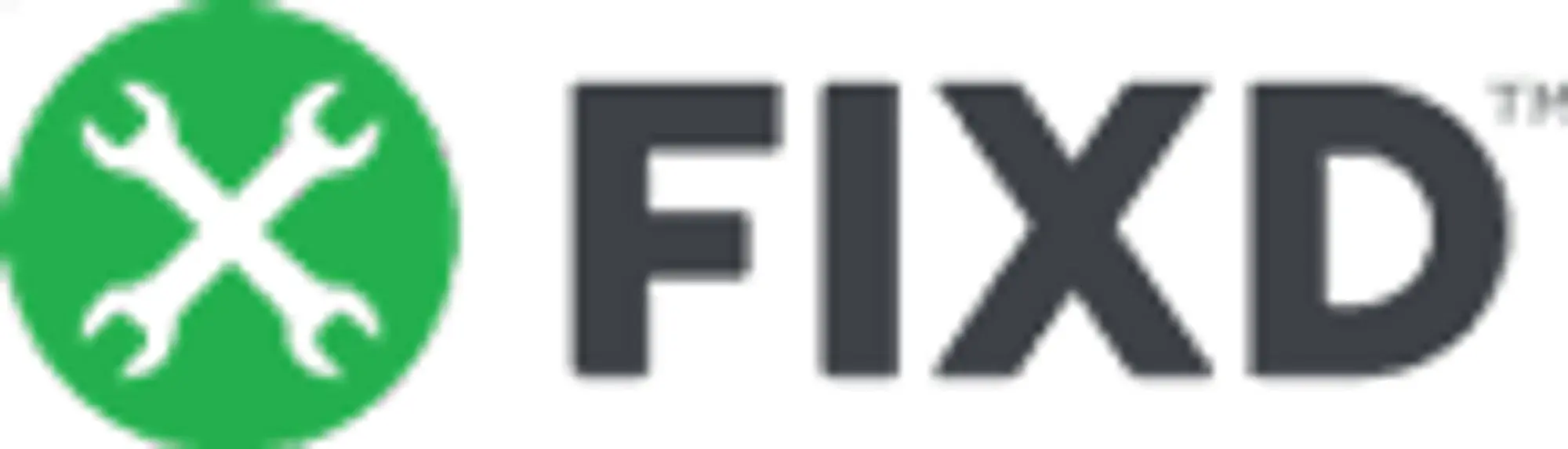 FIXD Car Promo Code