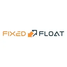 FixedFloat Promo Code