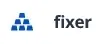 Fixer.io Promo Code