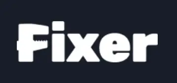 Fixer Promo Code
