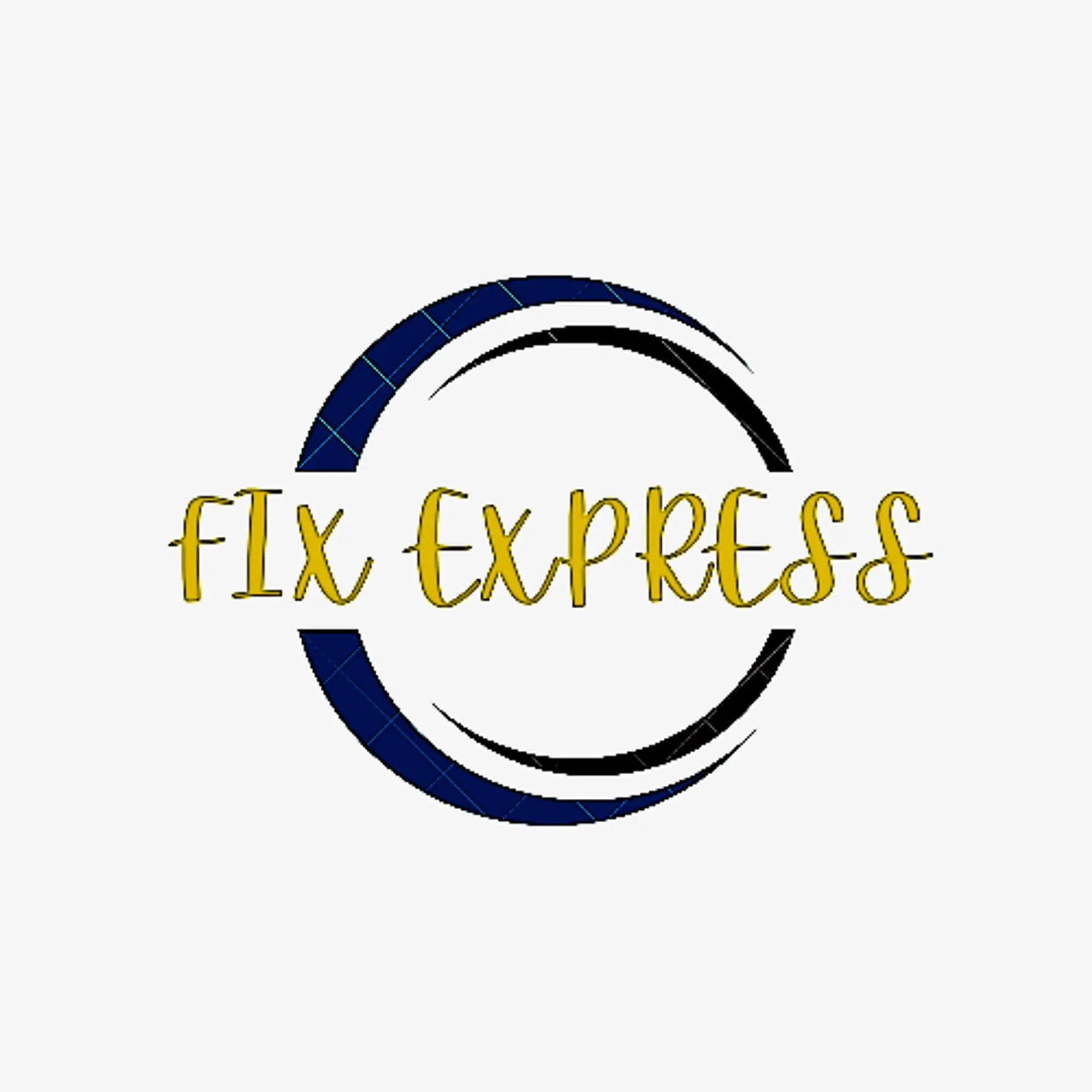 FixExpress Promo Code