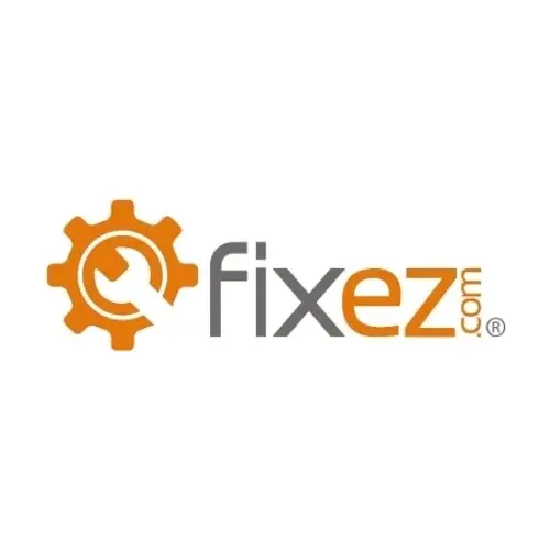 Fixez Promo Code