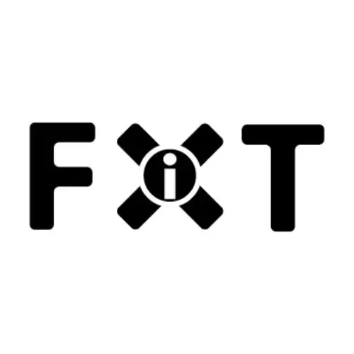 FiXT Store Promo Code