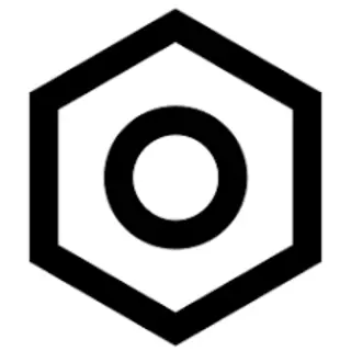 Fixter UK Promo Code