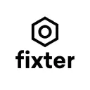 Fixter FR Promo Code