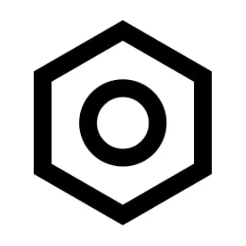 Fixter Promo Code