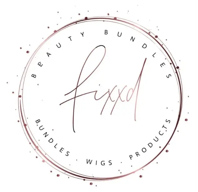 Fixxd Beauty Bundles Promo Code