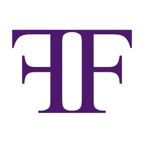 Fiyah Jewellery Promo Code