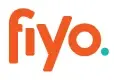 Fiyo NL Promo Code