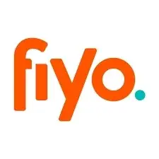 Fiyo UK Promo Code