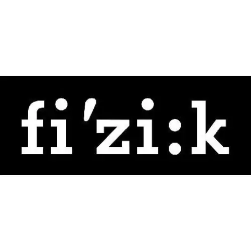 Fizik Promo Code