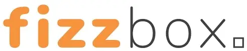 Fizzbox Promo Code