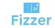 Fizzer FR Promo Code