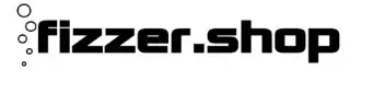 Fizzer.Shop Wassersprudler und Zubehör DE Promo Code