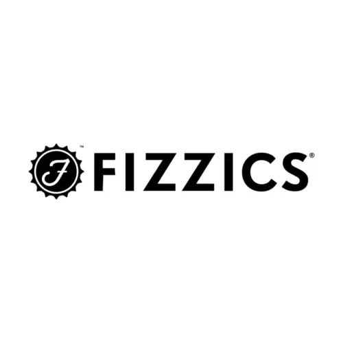 Fizzics Promo Code