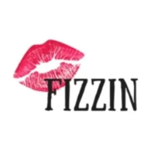 Fizzin Bath Bombs Promo Code