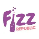Fizz Republic Promo Code