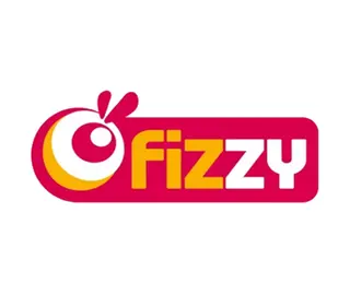 Fizzy Promo Code