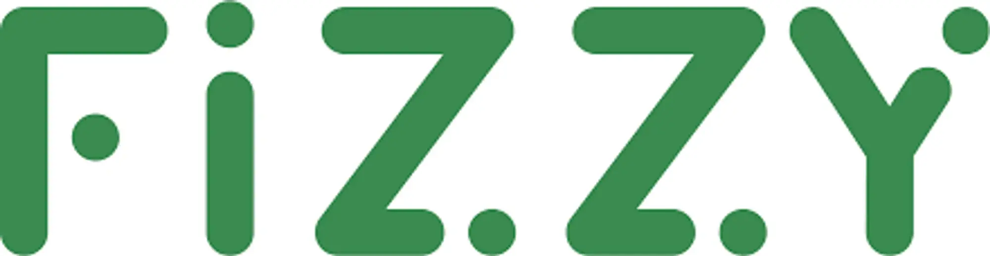 Fizzy Oral Care Promo Code