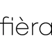 Fièra Cosmetics Promo Code