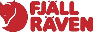 Fjall Raven AU Promo Code
