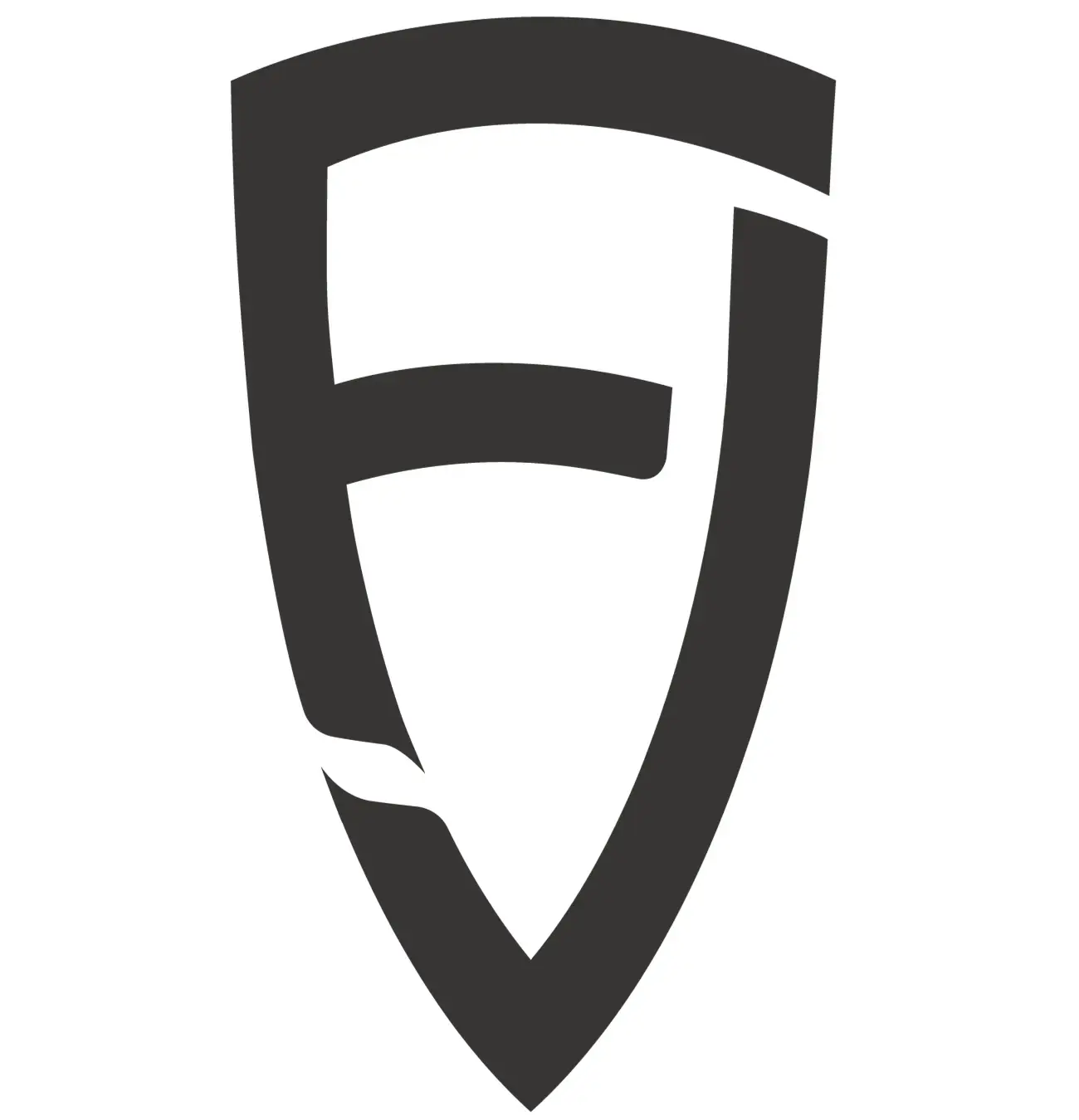 FJDynamics Store Promo Code