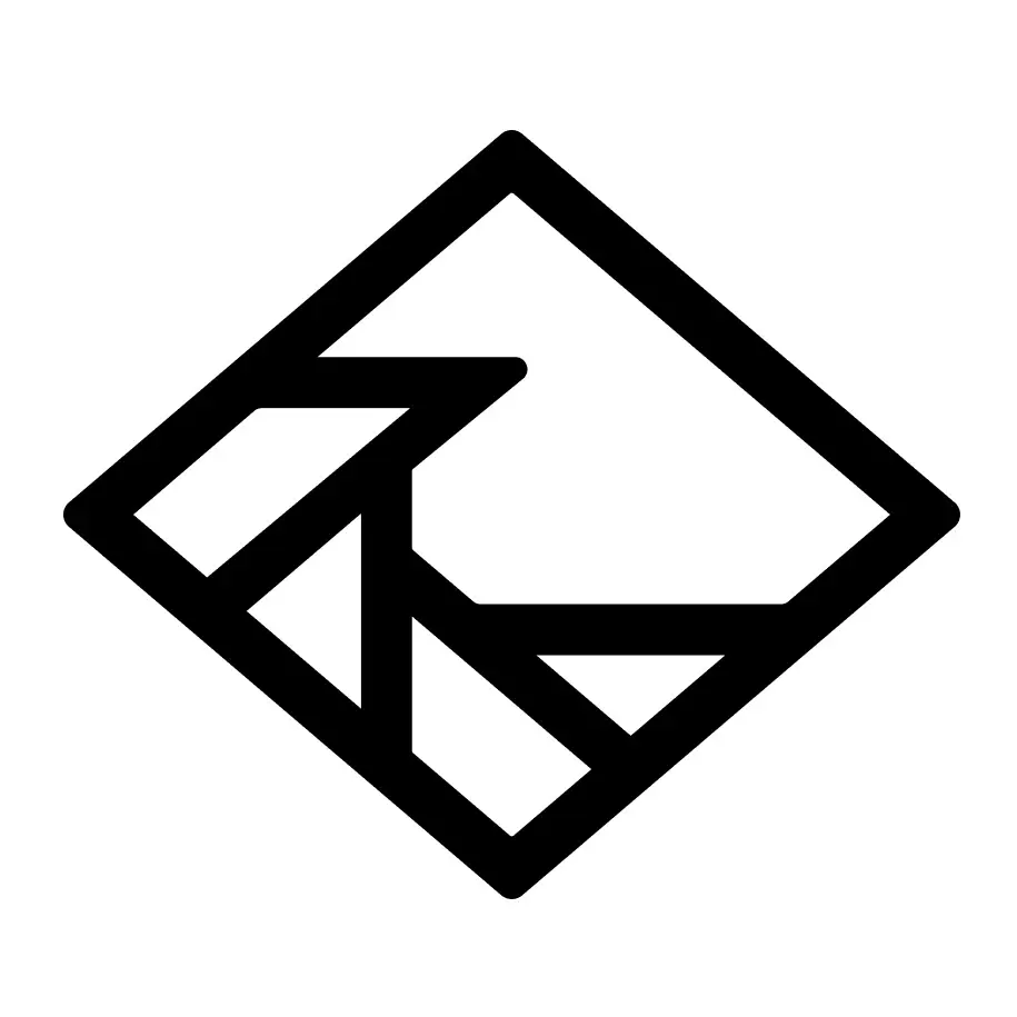 Fjorden Promo Code