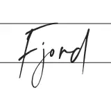 Fjordred.com BE Promo Code