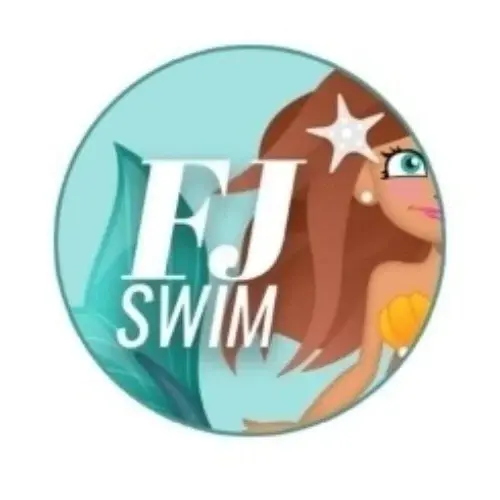 FJSWIM Promo Code