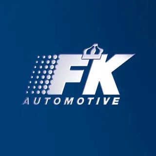 FK-Shop UK Promo Code